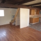 1904 5th Street N, Nampa, ID 83687 ID:419119