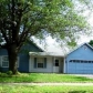 1309 West Jefferson Street, Broken Arrow, OK 74011 ID:397453