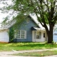 1309 West Jefferson Street, Broken Arrow, OK 74011 ID:397454