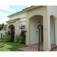 502 SW 88 PL, Miami, FL 33174 ID:380417