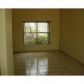 502 SW 88 PL, Miami, FL 33174 ID:380418