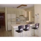 502 SW 88 PL, Miami, FL 33174 ID:380419