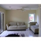 502 SW 88 PL, Miami, FL 33174 ID:380420