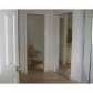 502 SW 88 PL, Miami, FL 33174 ID:380422