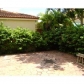 502 SW 88 PL, Miami, FL 33174 ID:380423