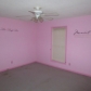 2000 Oakwood Dr, Jacksonville, NC 28546 ID:79995