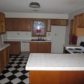 2000 Oakwood Dr, Jacksonville, NC 28546 ID:80001