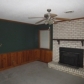 2000 Oakwood Dr, Jacksonville, NC 28546 ID:79996