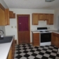 2000 Oakwood Dr, Jacksonville, NC 28546 ID:80002