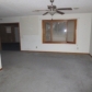 2000 Oakwood Dr, Jacksonville, NC 28546 ID:79997