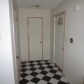 2000 Oakwood Dr, Jacksonville, NC 28546 ID:80003