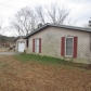 2000 Oakwood Dr, Jacksonville, NC 28546 ID:79999