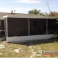 4395 Maxwell Dr, Melbourne, FL 32935 ID:348190