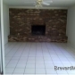 4395 Maxwell Dr, Melbourne, FL 32935 ID:348191