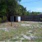 4395 Maxwell Dr, Melbourne, FL 32935 ID:348192