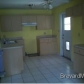 4395 Maxwell Dr, Melbourne, FL 32935 ID:348193