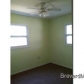 4395 Maxwell Dr, Melbourne, FL 32935 ID:348194