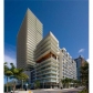 3470 E COAST AV # H2305, Miami, FL 33137 ID:445579