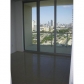 3470 E COAST AV # H2305, Miami, FL 33137 ID:445580