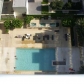 3470 E COAST AV # H2305, Miami, FL 33137 ID:445582