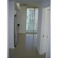 3470 E COAST AV # H2305, Miami, FL 33137 ID:445584