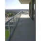 3470 E COAST AV # H2305, Miami, FL 33137 ID:445586