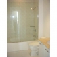 3470 E COAST AV # H2305, Miami, FL 33137 ID:445587