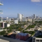 3470 E COAST AV # H2305, Miami, FL 33137 ID:445588