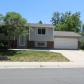 4182 Woodglen Blvd, Denver, CO 80233 ID:455688