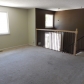 4182 Woodglen Blvd, Denver, CO 80233 ID:455689