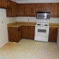 4182 Woodglen Blvd, Denver, CO 80233 ID:455690