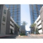 4575 Dean Martin Dr Unit 401, Las Vegas, NV 89103 ID:441746