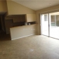 5315 Winston Dr, Las Vegas, NV 89103 ID:443411