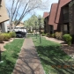 4390 Sandy River Dr Unit 11, Las Vegas, NV 89103 ID:443820