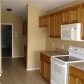 6706 86th St, Lubbock, TX 79424 ID:334181