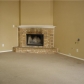 6706 86th St, Lubbock, TX 79424 ID:334182