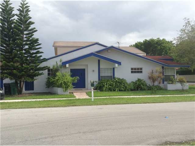 10452 SW 14 TE # 9-3-B, Miami, FL 33174