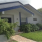 10452 SW 14 TE # 9-3-B, Miami, FL 33174 ID:416567