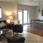 10452 SW 14 TE # 9-3-B, Miami, FL 33174 ID:416568