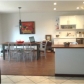 10452 SW 14 TE # 9-3-B, Miami, FL 33174 ID:416569