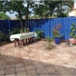 10452 SW 14 TE # 9-3-B, Miami, FL 33174 ID:416571