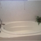 10452 SW 14 TE # 9-3-B, Miami, FL 33174 ID:416573