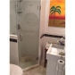 10452 SW 14 TE # 9-3-B, Miami, FL 33174 ID:416574