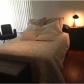 10452 SW 14 TE # 9-3-B, Miami, FL 33174 ID:416575