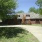 10506 E Bannister Rd, Kansas City, MO 64134 ID:433590