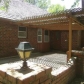 10506 E Bannister Rd, Kansas City, MO 64134 ID:433591