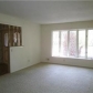 10506 E Bannister Rd, Kansas City, MO 64134 ID:433592