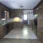 10506 E Bannister Rd, Kansas City, MO 64134 ID:433596