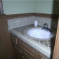 10506 E Bannister Rd, Kansas City, MO 64134 ID:433597