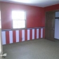 10506 E Bannister Rd, Kansas City, MO 64134 ID:433598